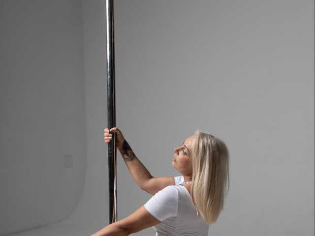 Fotografija profila MiyaKisss