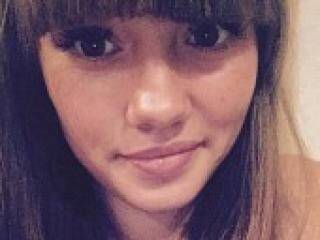 Erotični video klepet miyalove