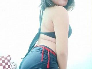 Erotični video klepet miyapinay