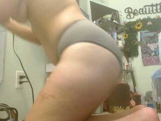 Erotični video klepet Mizdanika420