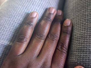 Erotični video klepet Mjulus