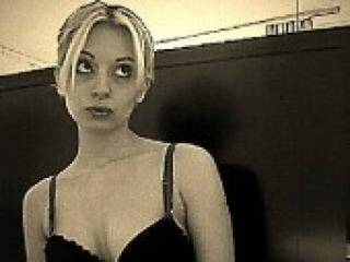 Erotični video klepet mliecna