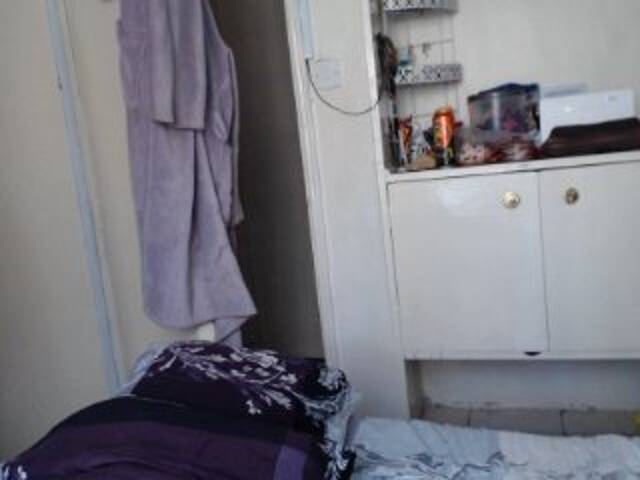 Oddajajo posnetke zaslona Crazyfoi