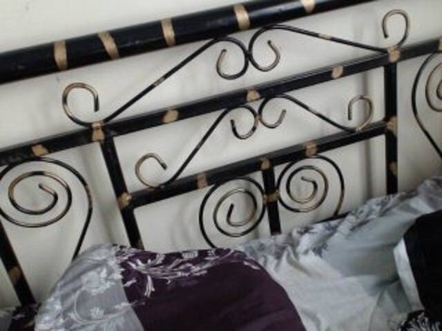 Oddajajo posnetke zaslona Crazyfoi