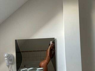 Erotični video klepet mmdems568