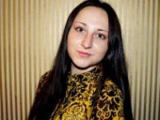 Erotični video klepet mmilissa