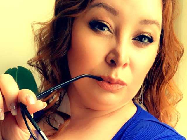 Fotografija profila Sweet_Mommy