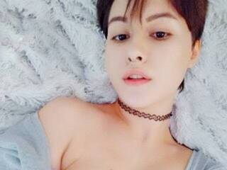 Erotični video klepet mMorvFm