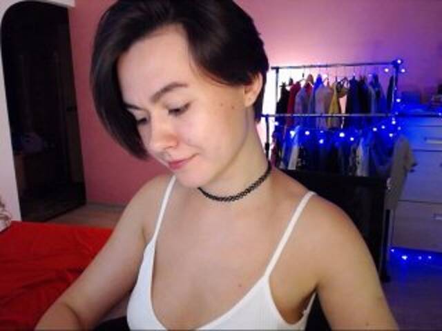 Oddajajo posnetke zaslona mMorvFm