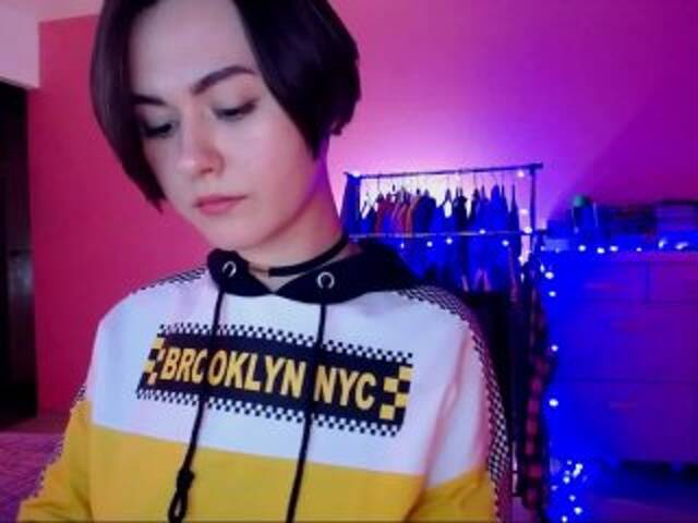 Oddajajo posnetke zaslona mMorvFm