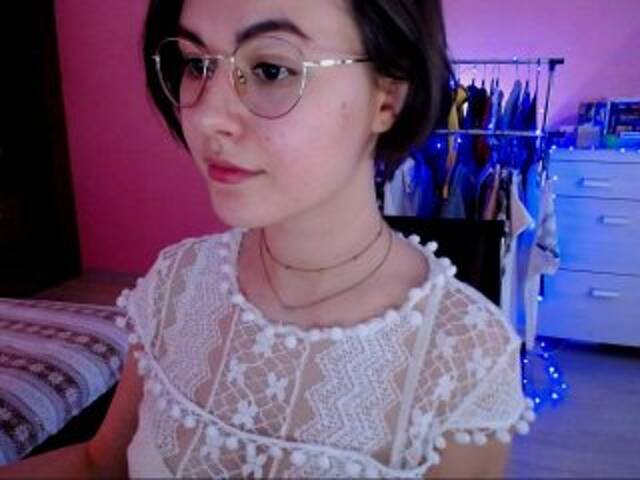 Oddajajo posnetke zaslona mMorvFm