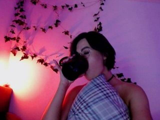 Oddajajo posnetke zaslona mMorvFm