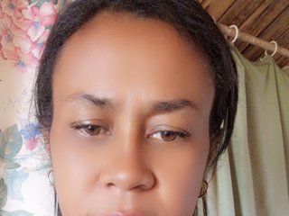 Erotični video klepet Moana2