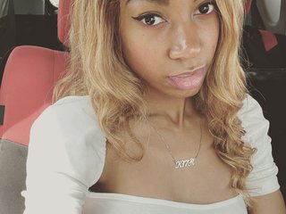 Erotični video klepet Mocha17