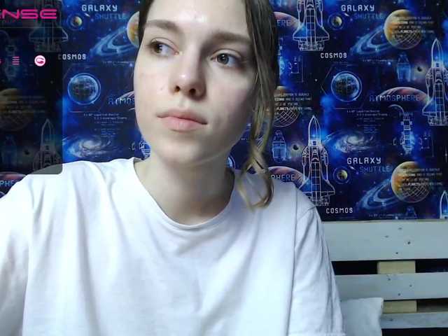 Oddajajo posnetke zaslona Vladlena_