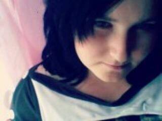 Erotični video klepet modellka21