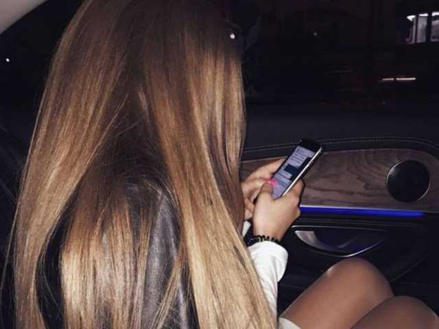 Fotografija profila Moscow112