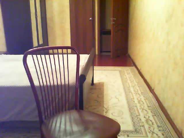 Oddajajo posnetke zaslona Modelnotka