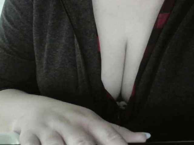 Oddajajo posnetke zaslona modesty1