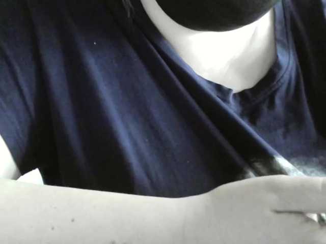 Oddajajo posnetke zaslona modesty1