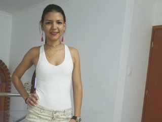 Fotografija profila Mohanasohorny