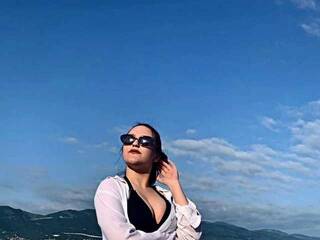 Erotični video klepet Mojito01