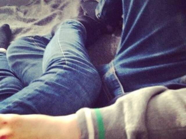 Fotografija profila MOJl0D0CTb