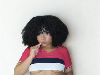 Erotični video klepet Mokkaa-