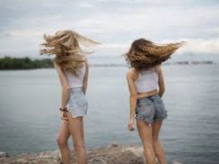 Erotični video klepet mokrikiski