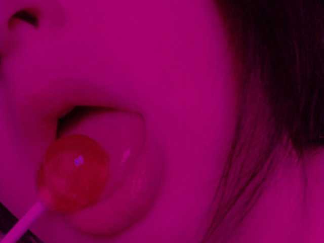 Fotografija profila mollkozzzz