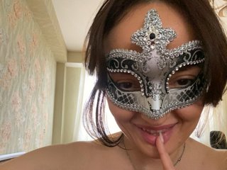 Erotični video klepet molly-38