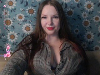 Erotični video klepet MollyGame