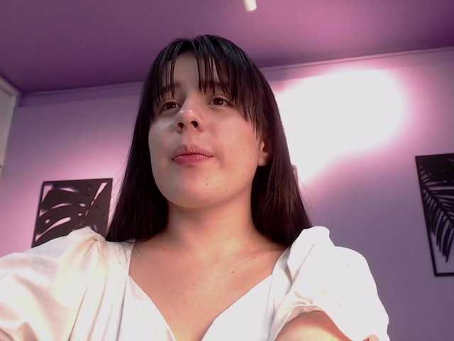 Fotografije molly-madisso hello guys, do not be shy and come and play with your little naughty #bbw #deepthroat #ahegao #daddy #anal