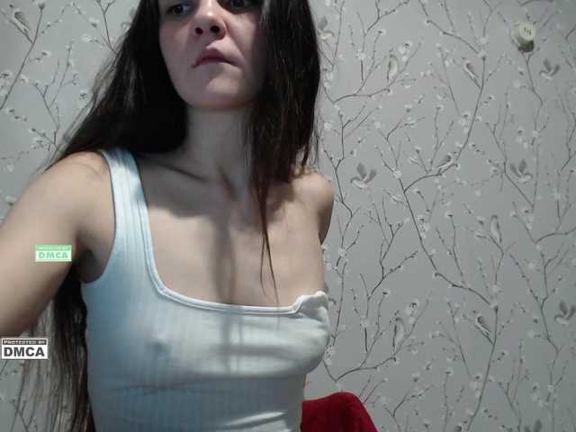Oddajajo posnetke zaslona StayChic
