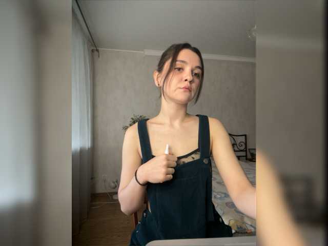 Oddajajo posnetke zaslona StayChic