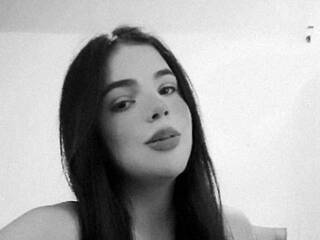 Erotični video klepet mollybrens