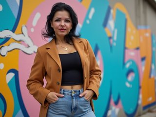 Erotični video klepet Mollybrunett