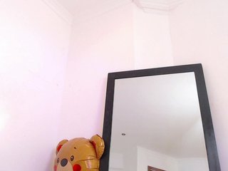 Erotični video klepet mollycurvyhot