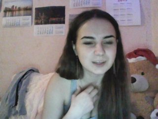 Oddajajo posnetke zaslona Mollyflirt