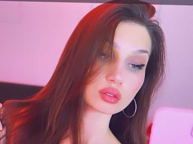 Fotografija profila CarolineM