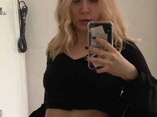 Erotični video klepet mollylanca