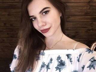 Erotični video klepet mollylove