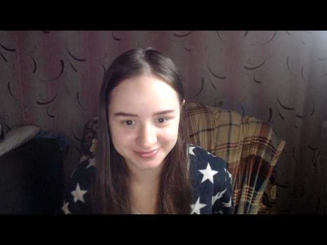 Oddajajo posnetke zaslona Molyboobs