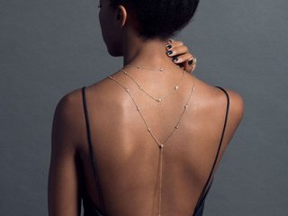 Erotični video klepet momi202