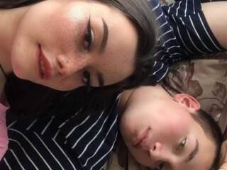 Erotični video klepet mommy18x