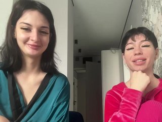 Erotični video klepet Mommy888