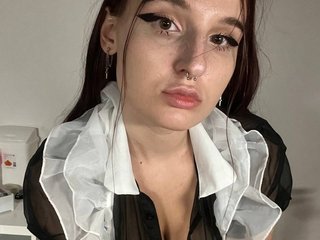 Erotični video klepet momorenaaa