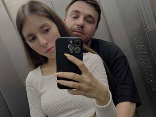 Erotični video klepet momotea