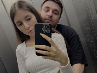Erotični video klepet momotea