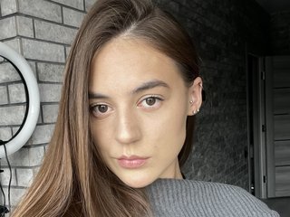 Erotični video klepet momyMaria